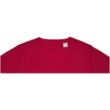 Maglione Zenon da uomo a girocollo personalizzato con logo - Pubblienne