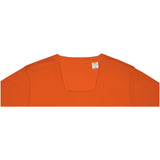 Maglione Zenon da uomo a girocollo personalizzato con logo - Pubblienne