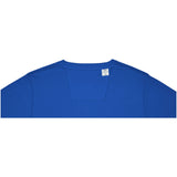 Maglione Zenon da uomo a girocollo personalizzato con logo - Pubblienne