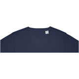 Maglione Zenon da uomo a girocollo personalizzato con logo - Pubblienne