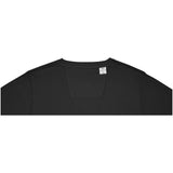 Maglione Zenon da uomo a girocollo personalizzato con logo - Pubblienne