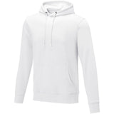 Felpa con cappuccio da uomo Charon personalizzato con logo - Pubblienne