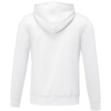 Felpa con cappuccio da uomo Charon personalizzato con logo - Pubblienne