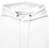 Felpa con cappuccio da uomo Charon personalizzato con logo - Pubblienne