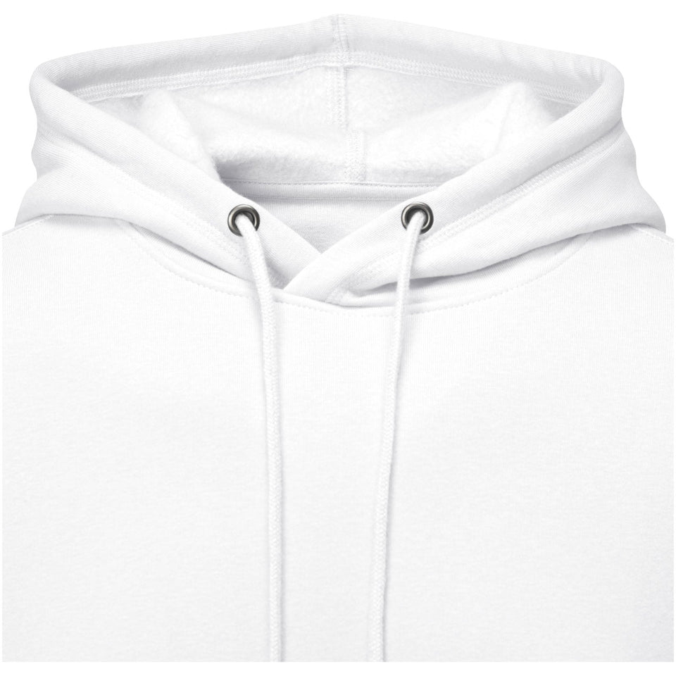 Felpa con cappuccio da uomo Charon personalizzato con logo - Pubblienne