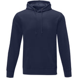 Felpa con cappuccio da uomo Charon personalizzato con logo - Pubblienne