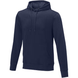 Felpa con cappuccio da uomo Charon personalizzato con logo - Pubblienne