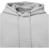 Felpa con cappuccio da uomo Charon personalizzato con logo - Pubblienne