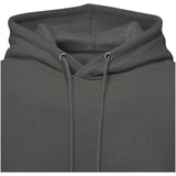 Felpa con cappuccio da uomo Charon personalizzato con logo - Pubblienne