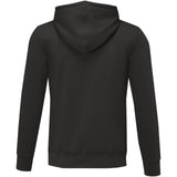 Felpa con cappuccio da uomo Charon personalizzato con logo - Pubblienne