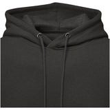 Felpa con cappuccio da uomo Charon personalizzato con logo - Pubblienne