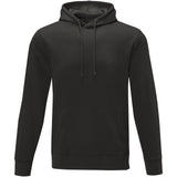 Felpa con cappuccio da uomo Charon personalizzato con logo - Pubblienne