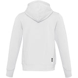 Felpa con cappuccio unisex Laguna personalizzato con logo - Pubblienne