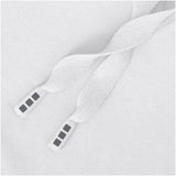 Felpa con cappuccio unisex Laguna personalizzato con logo - Pubblienne