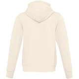 Felpa con cappuccio unisex Laguna personalizzato con logo - Pubblienne