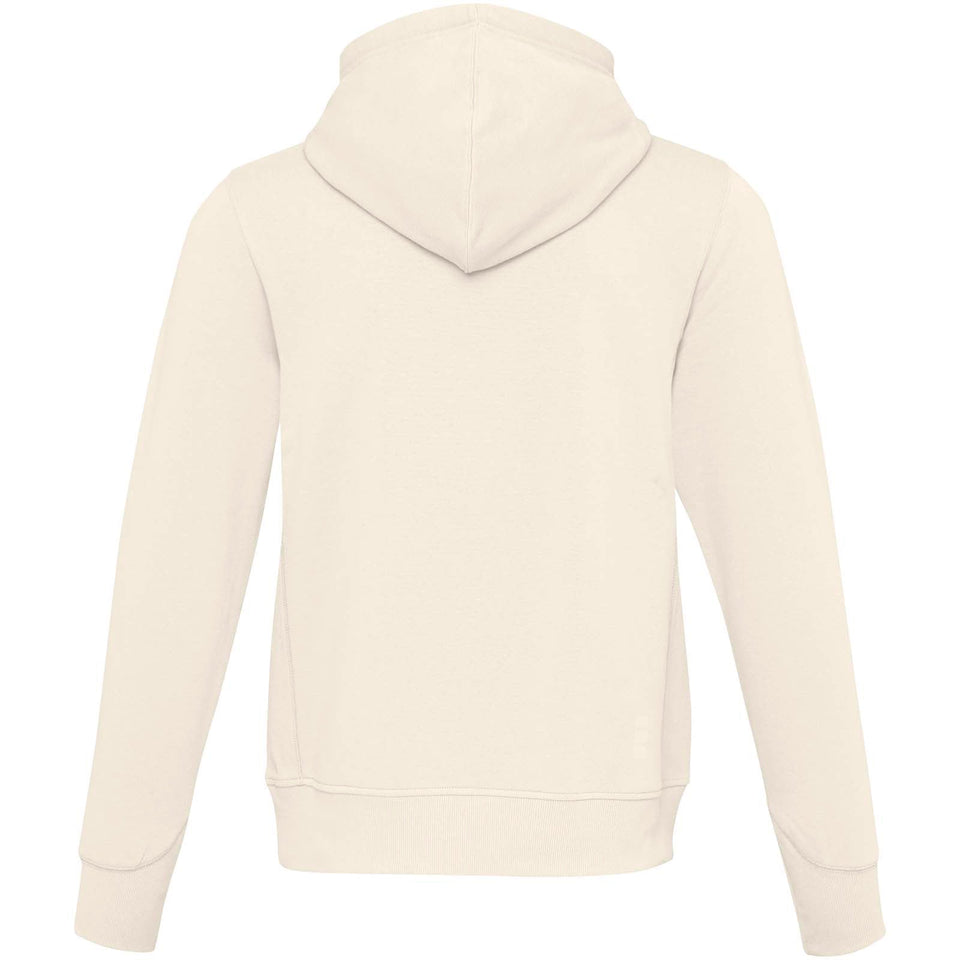 Felpa con cappuccio unisex Laguna personalizzato con logo - Pubblienne