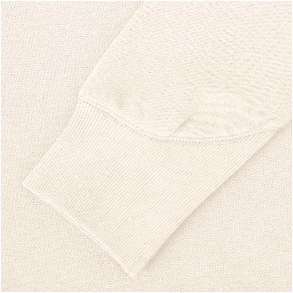 Felpa con cappuccio unisex Laguna personalizzato con logo - Pubblienne