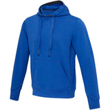 Felpa con cappuccio unisex Laguna personalizzato con logo - Pubblienne