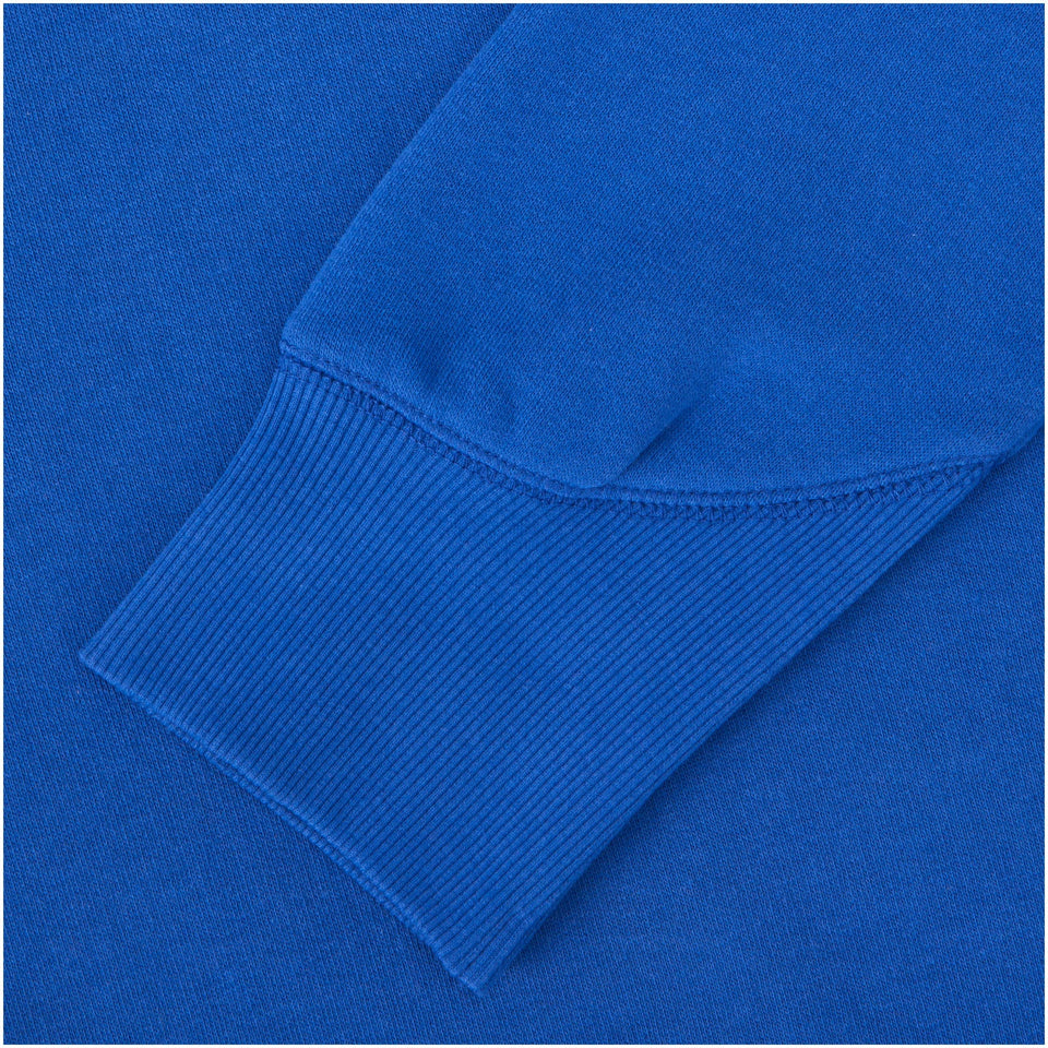 Felpa con cappuccio unisex Laguna personalizzato con logo - Pubblienne
