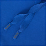 Felpa con cappuccio unisex Laguna personalizzato con logo - Pubblienne