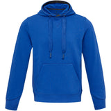 Felpa con cappuccio unisex Laguna personalizzato con logo - Pubblienne