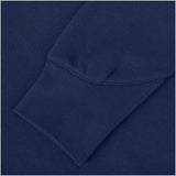 Felpa con cappuccio unisex Laguna personalizzato con logo - Pubblienne