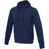 Felpa con cappuccio unisex Laguna personalizzato con logo - Pubblienne