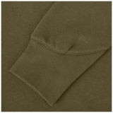 Felpa con cappuccio unisex Laguna personalizzato con logo - Pubblienne