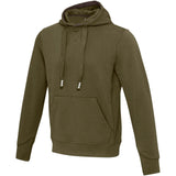 Felpa con cappuccio unisex Laguna personalizzato con logo - Pubblienne