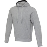 Felpa con cappuccio unisex Laguna personalizzato con logo - Pubblienne