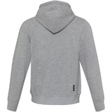 Felpa con cappuccio unisex Laguna personalizzato con logo - Pubblienne