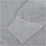 Felpa con cappuccio unisex Laguna personalizzato con logo - Pubblienne
