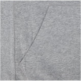 Felpa con cappuccio unisex Laguna personalizzato con logo - Pubblienne