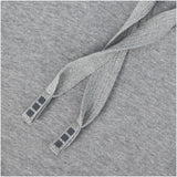 Felpa con cappuccio unisex Laguna personalizzato con logo - Pubblienne