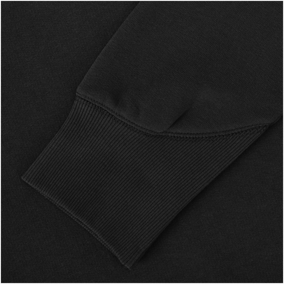 Felpa con cappuccio unisex Laguna personalizzato con logo - Pubblienne