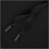 Felpa con cappuccio unisex Laguna personalizzato con logo - Pubblienne