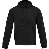 Felpa con cappuccio unisex Laguna personalizzato con logo - Pubblienne