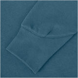 Felpa con cappuccio unisex Laguna personalizzato con logo - Pubblienne