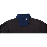 Giacca softshell Orion da uomo personalizzato con logo - Pubblienne