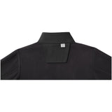 Giacca softshell Orion da uomo personalizzato con logo - Pubblienne