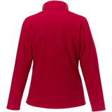 Giacca softshell da donna Orion personalizzato con logo - Pubblienne