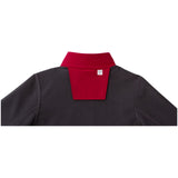Giacca softshell da donna Orion personalizzato con logo - Pubblienne