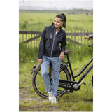 Giacca softshell da donna Orion personalizzato con logo - Pubblienne