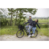 Giacca softshell da donna Orion personalizzato con logo - Pubblienne