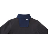 Giacca softshell da donna Orion personalizzato con logo - Pubblienne