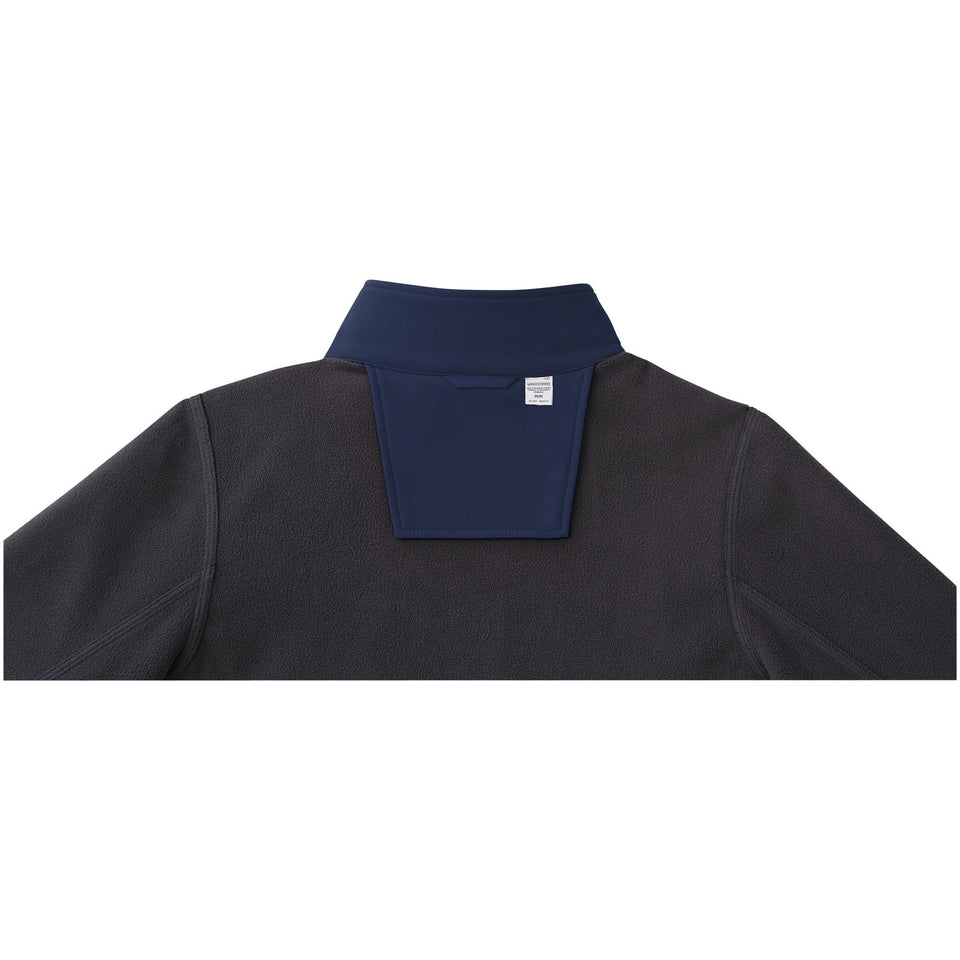 Giacca softshell da donna Orion personalizzato con logo - Pubblienne