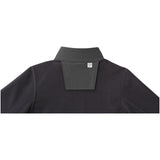 Giacca softshell da donna Orion personalizzato con logo - Pubblienne