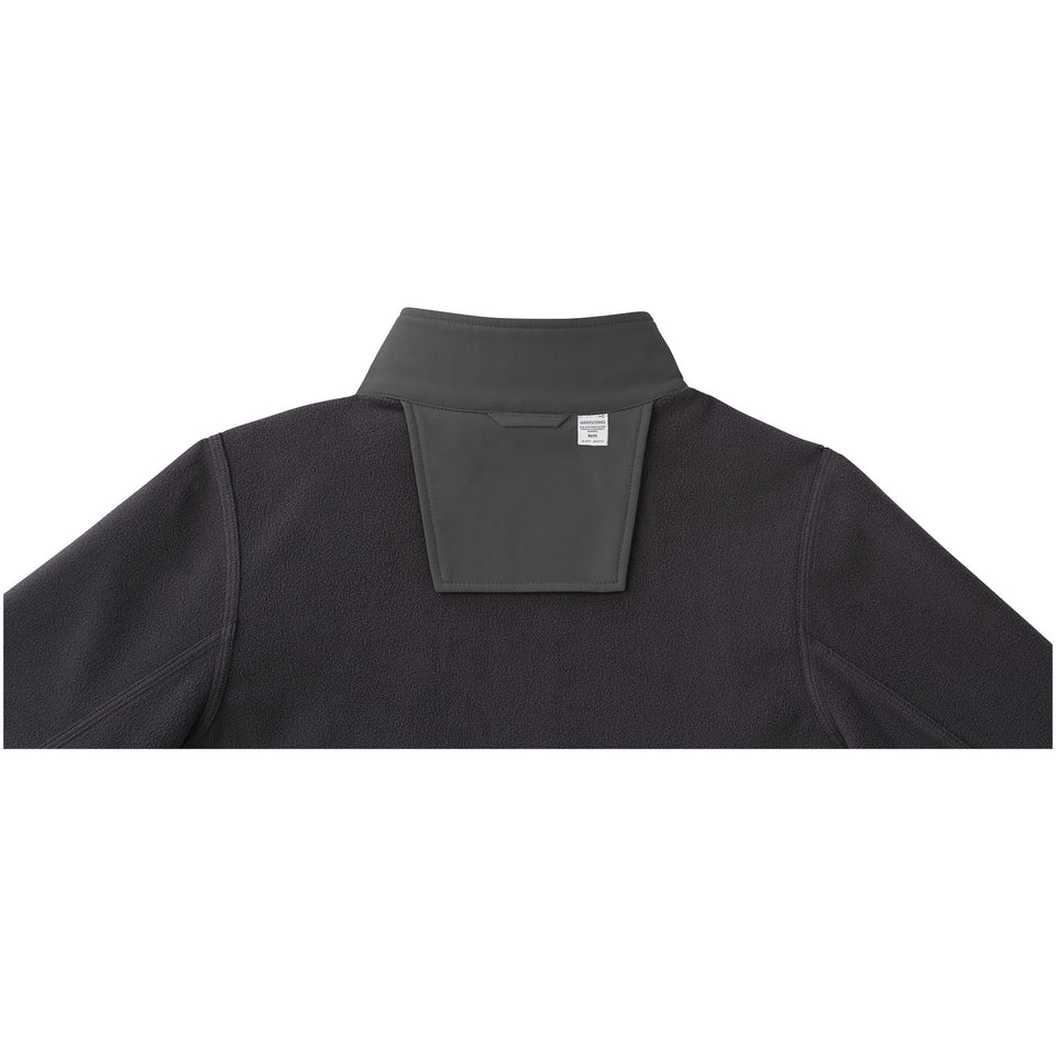 Giacca softshell da donna Orion personalizzato con logo - Pubblienne