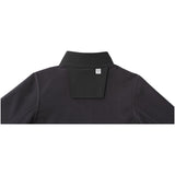 Giacca softshell da donna Orion personalizzato con logo - Pubblienne
