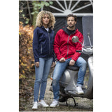Giacca softshell da uomo Match personalizzato con logo - Pubblienne